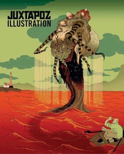 Juxtapoz Tattoo: R. Rock Enterprises, Groebner, Kim, Teri, Nicky